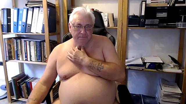 SchwanzhureXXL webcam