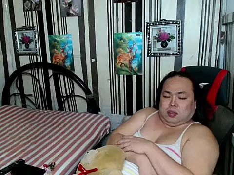 Model: UnCut_Cock_Ts