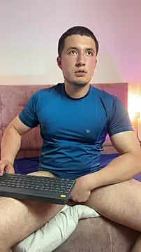 Alexander_Connor