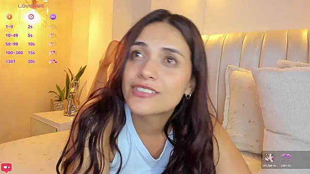 katrina_kaif_x webcam