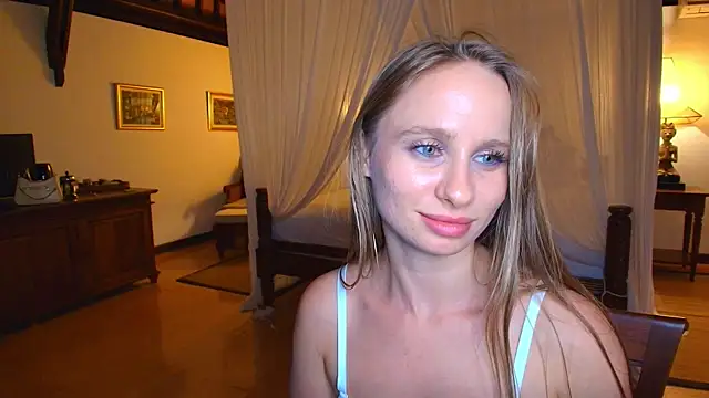 Mad1en webcam