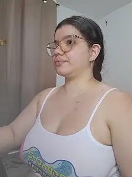 Danzel1105 webcam