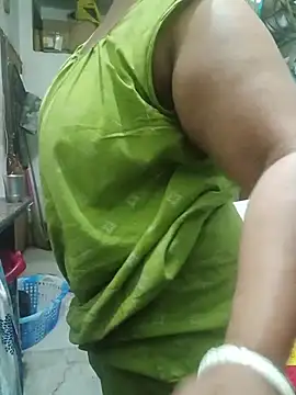 Ivy-09 webcam