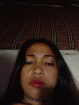 my_angel_angelica webcam