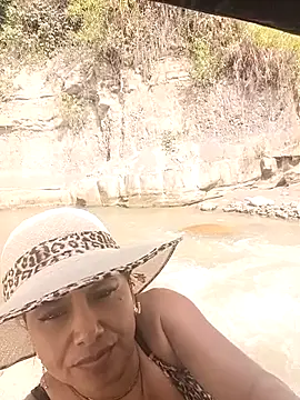 esmeralda_li webcam