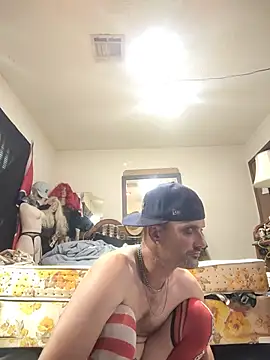 slinginbigD webcam