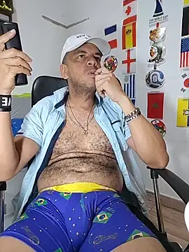 latinmartin73 webcam