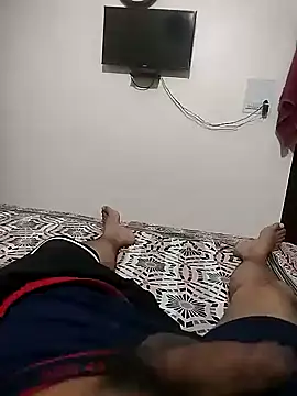 Delhi28 webcam