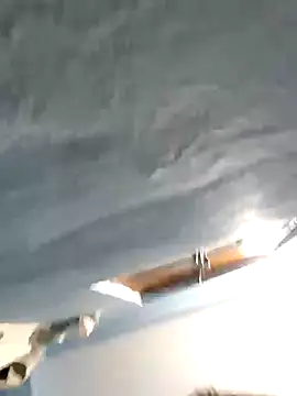 Sexyboycroy webcam