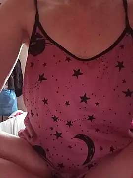 Hottiesophie webcam