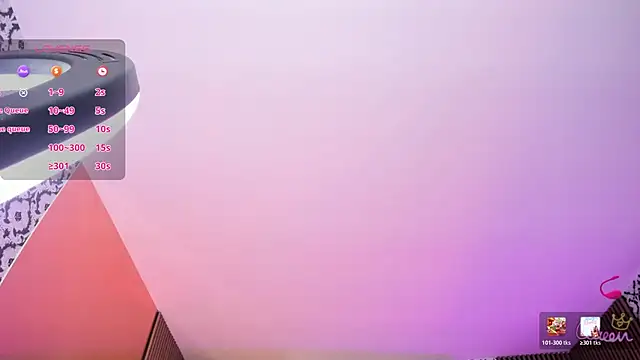 CYRUS_TAY webcam