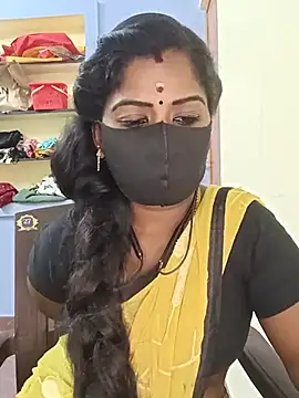 tamilammukuttyy webcam