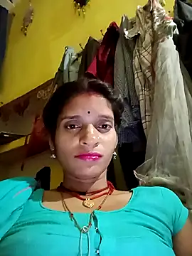 Punam_jindal webcam