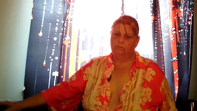 Sylviastar46 webcam