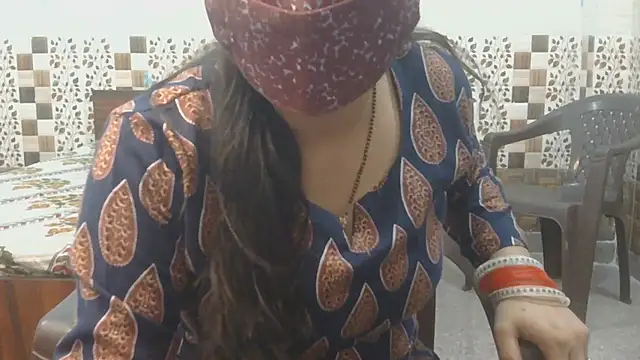 Sneha_lovely01 webcam