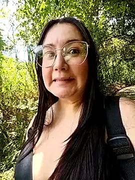 SaloGray8 webcam