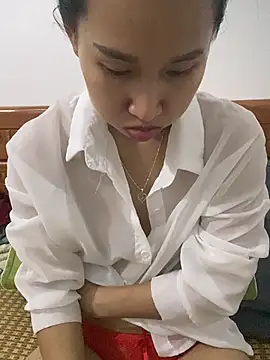siorin_24 webcam