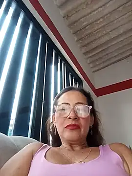 Salome_69 webcam