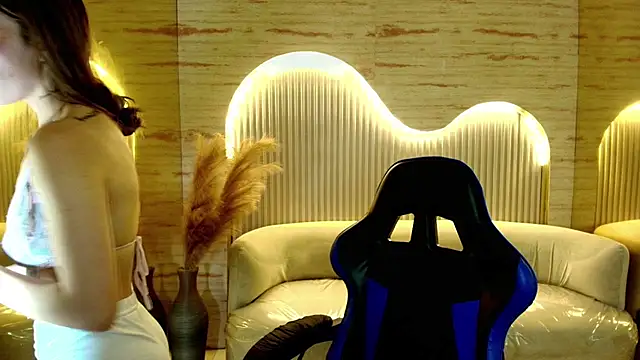 katalina_r_ webcam