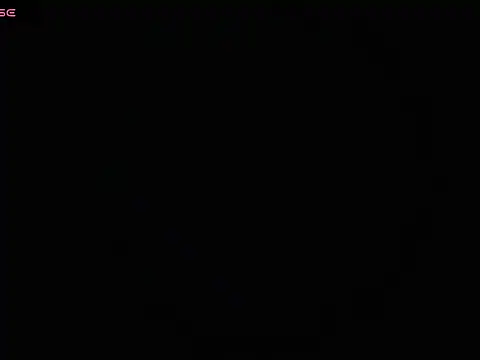 Axel_Stton webcam