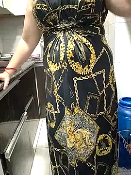 Desikalakaar0069 webcam