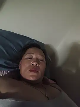 Jooj- webcam