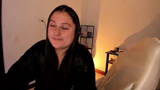 EmaTramel1 webcam