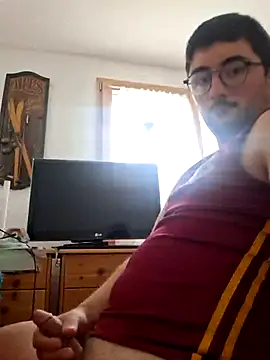 sexyalex26 webcam
