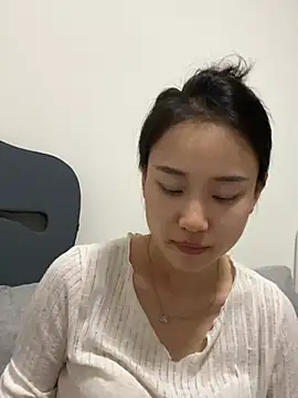 A-Kristen webcam
