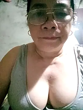 Funsexy1 webcam