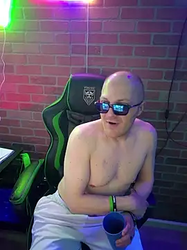 chronic_vibez webcam