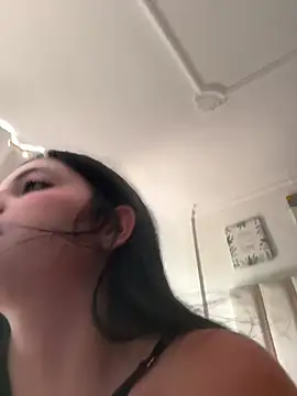 Miel_rousse webcam