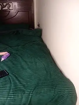 sexy_girlyee webcam