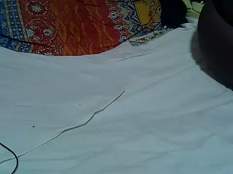 Horny-quen webcam