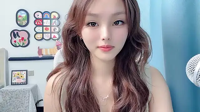 pingping78 webcam