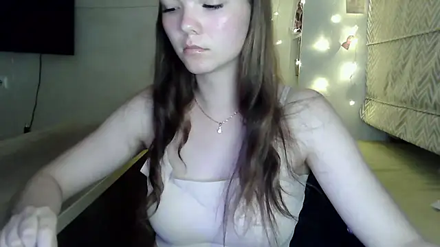 AvrilGillig webcam