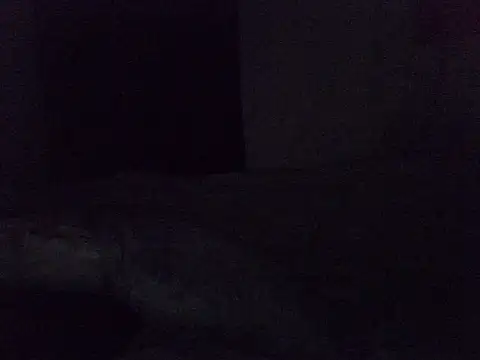 wild_berry22 webcam
