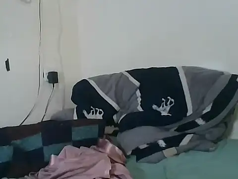 rebelrosek webcam