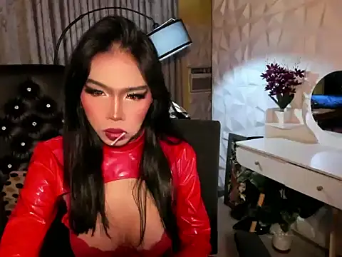 sexylicious_scarletxx webcam