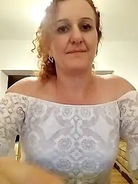 KarinaFlower99 webcam