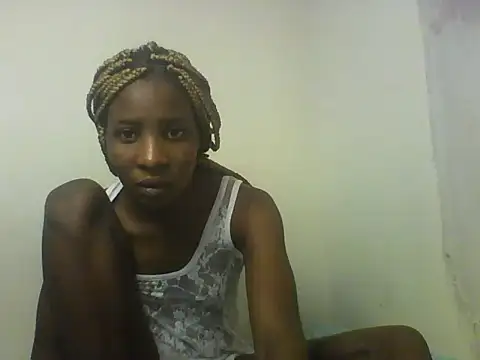 NightNursexx webcam