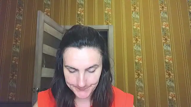 lil_smile webcam
