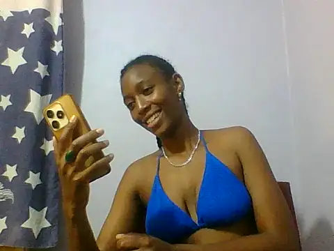 Naughty_for_daddie webcam