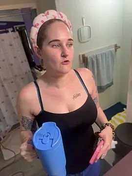 lolabunny9 webcam