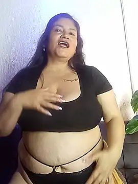 salomexlove_20 webcam