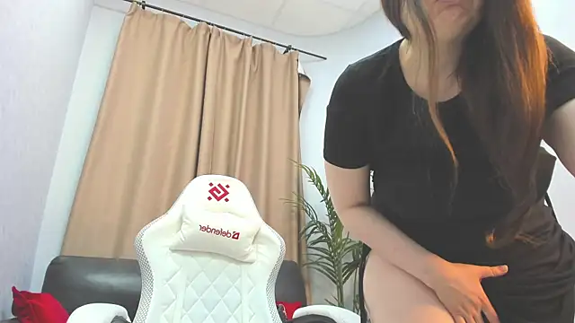 BattyMoll webcam