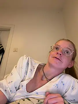 jannis1992 webcam