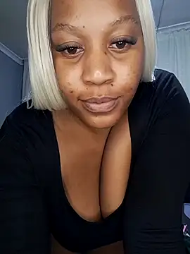 Toya_P webcam