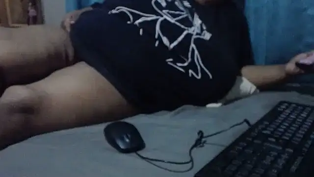 CandyBoobsXx webcam