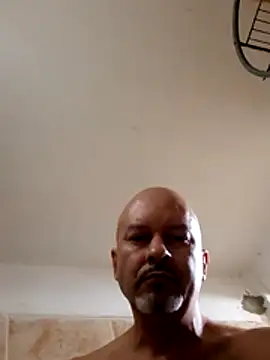 Juan_45